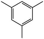 1,3,5-Trimethylbenzene(108-67-8)